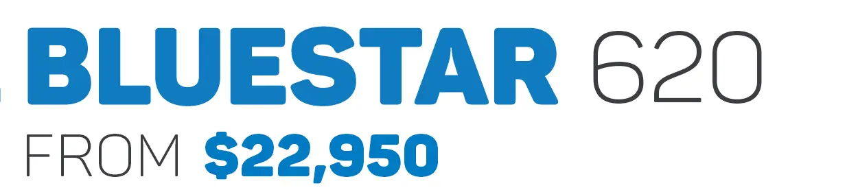 Image is not available