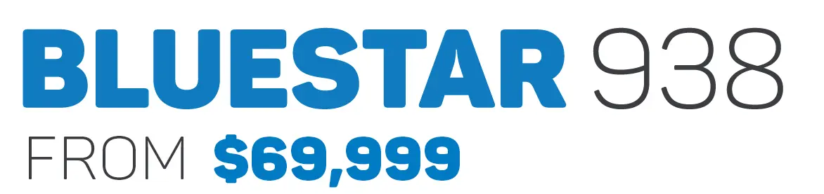 Image is not available