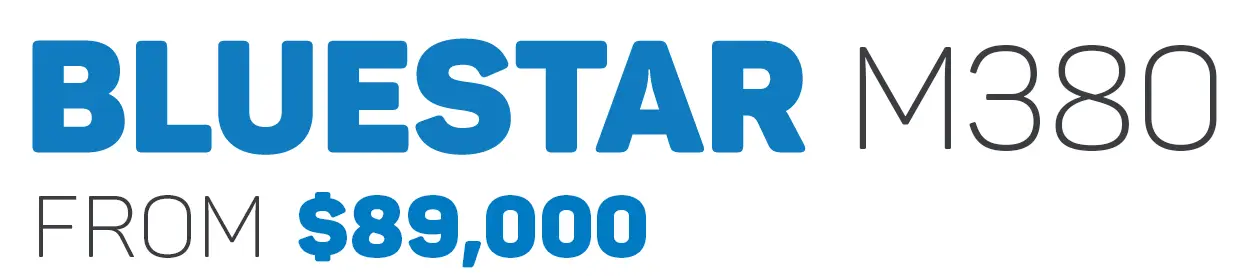 Image is not available